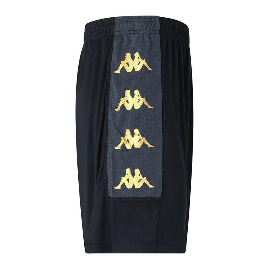 Gondo Shorts Mens - Image 4