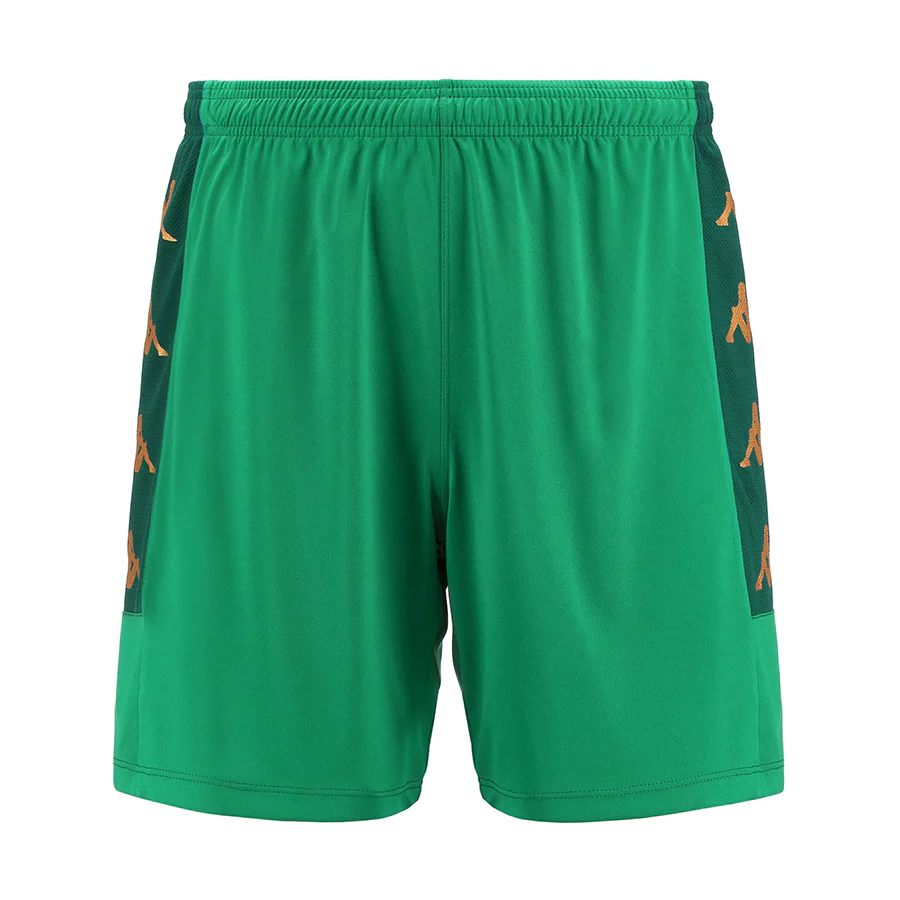 Gondo Shorts Mens - Image 7