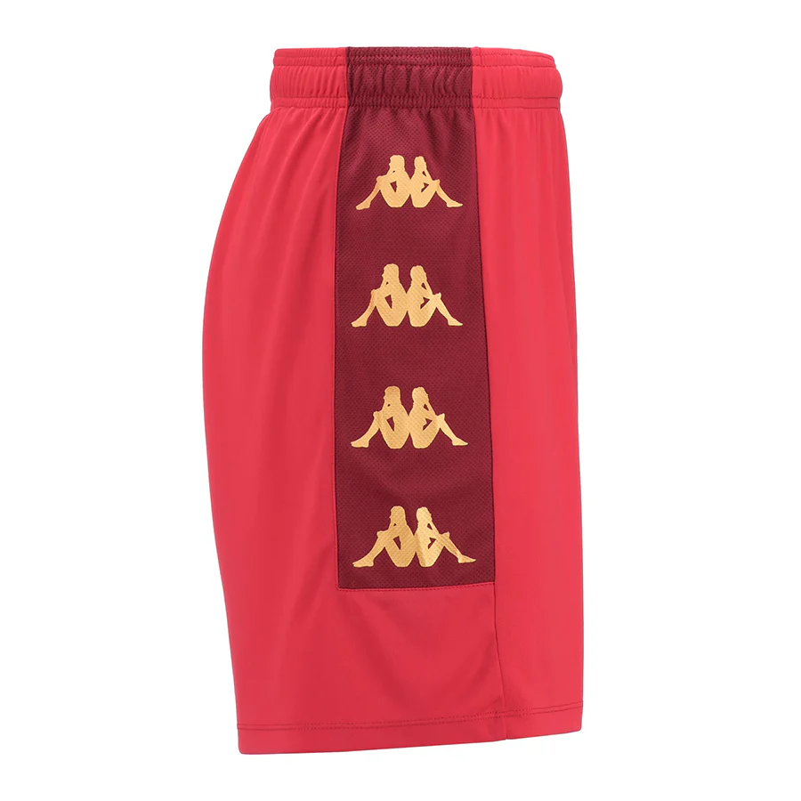 Gondo Shorts Mens - Image 2