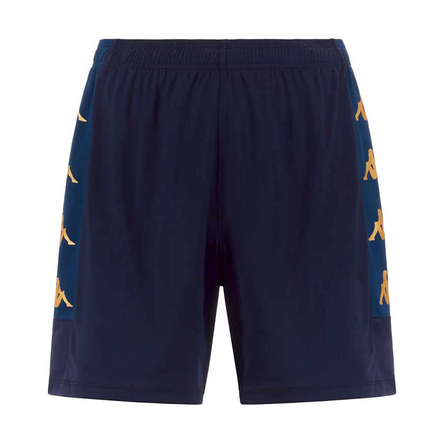 Gondo Shorts Mens - Image 9