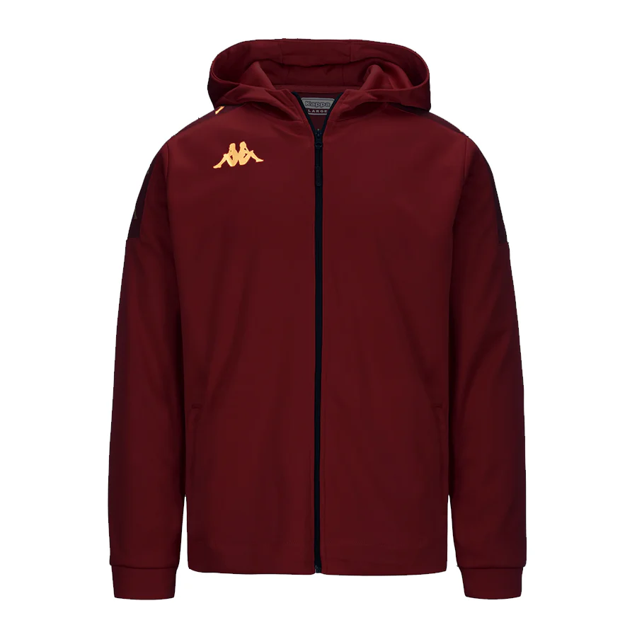 Grevolo Sweat Junior - Image 10