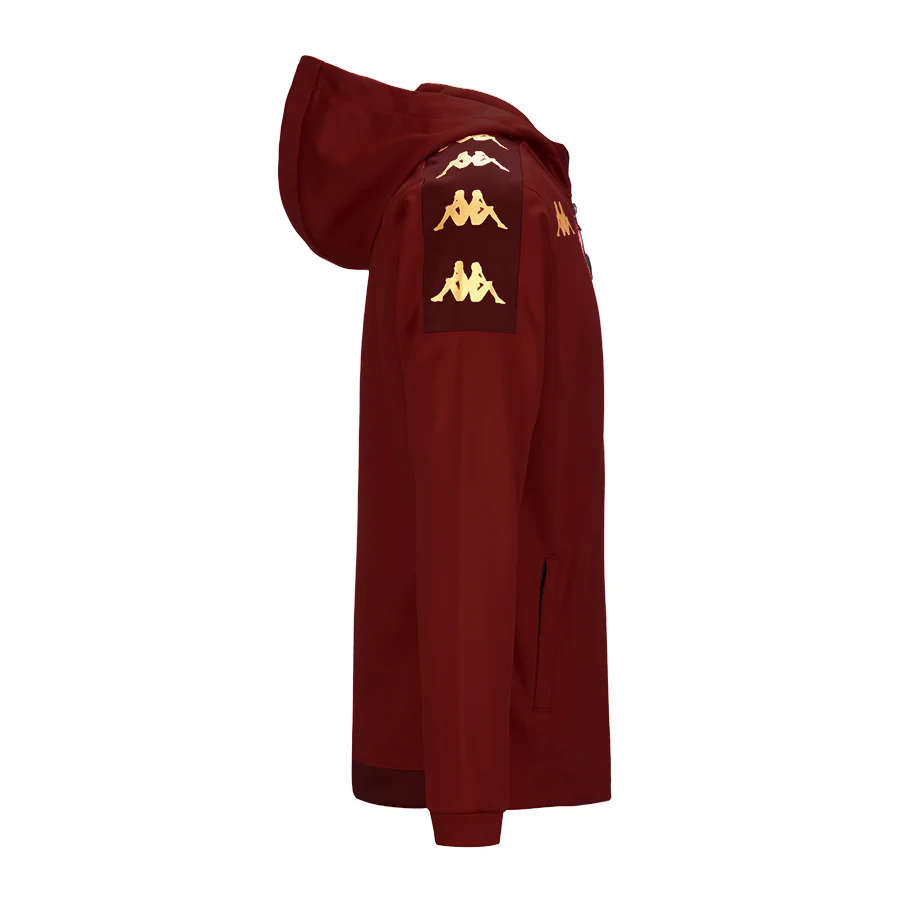 Grevolo Sweat Junior - Image 11