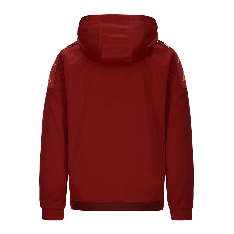 Grevolo Sweat Junior - Image 12