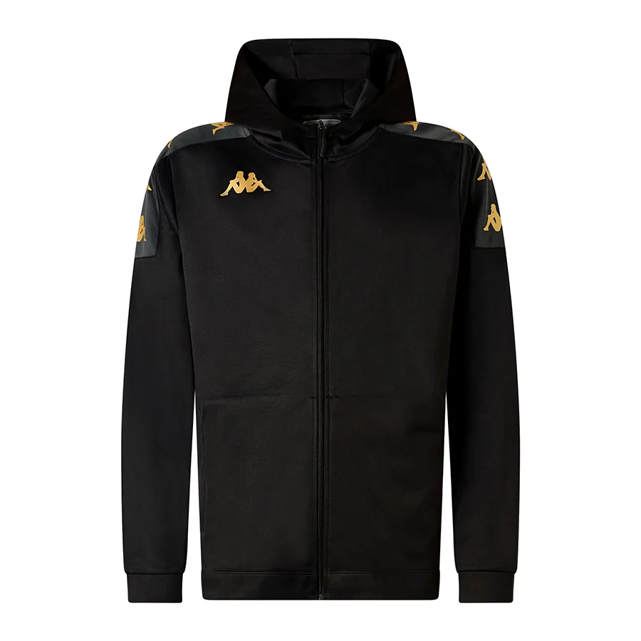 Grevolo Sweat Junior - Image 13