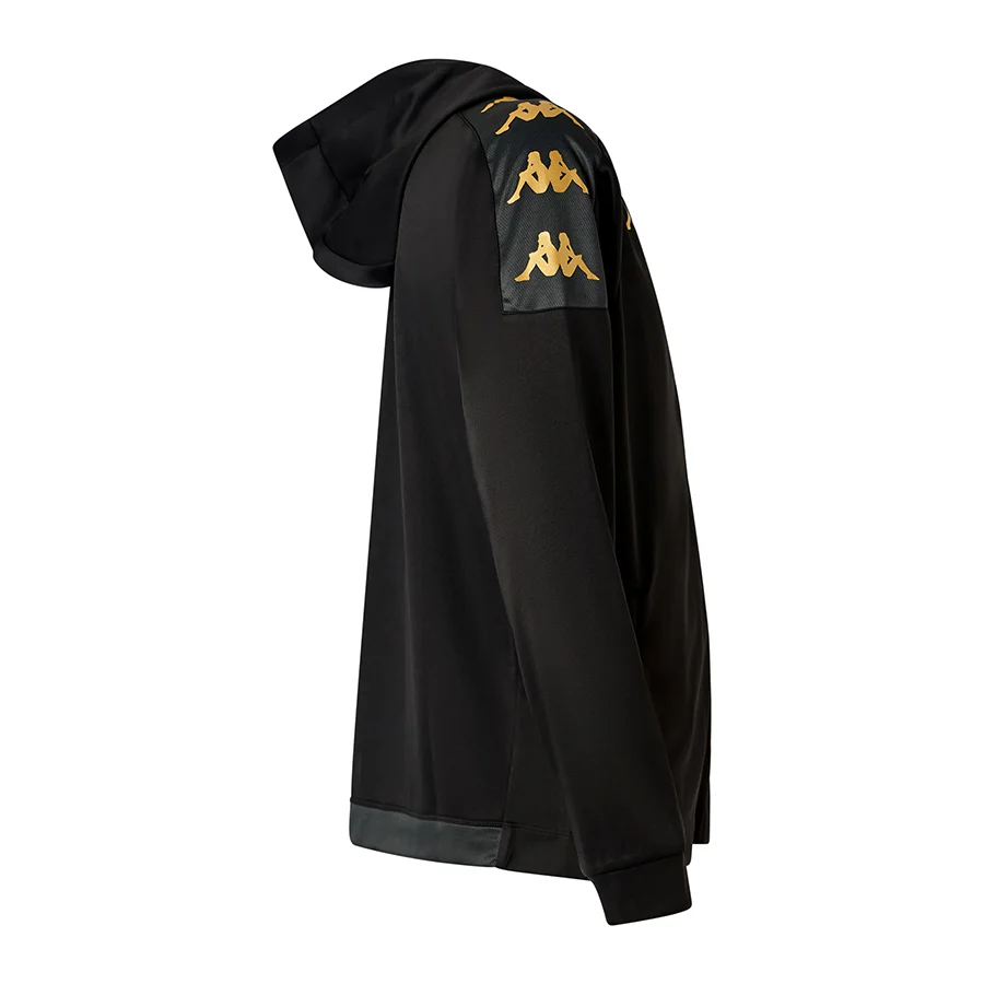 Grevolo Sweat Junior - Image 14