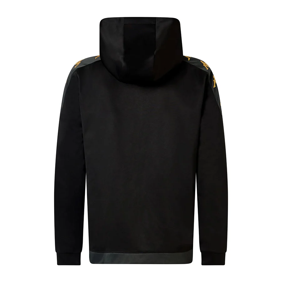 Grevolo Sweat Junior - Image 15
