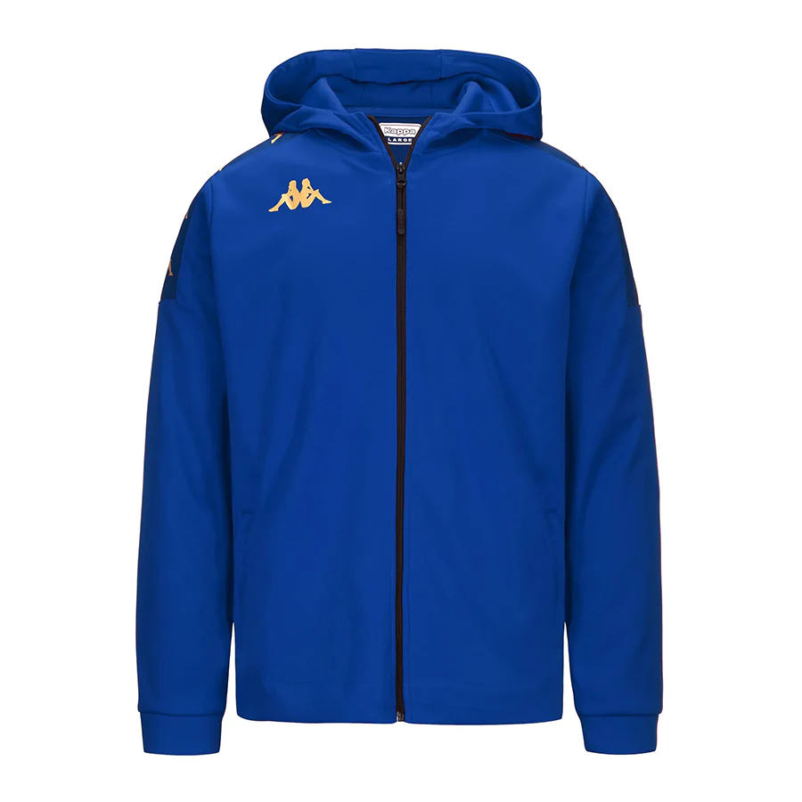 Grevolo Sweat Junior - Image 16