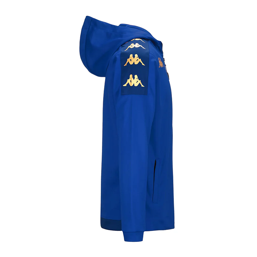 Grevolo Sweat Junior - Image 17