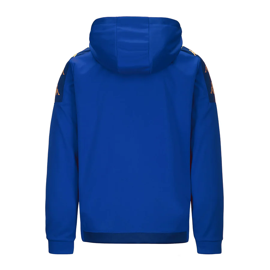 Grevolo Sweat Junior - Image 18