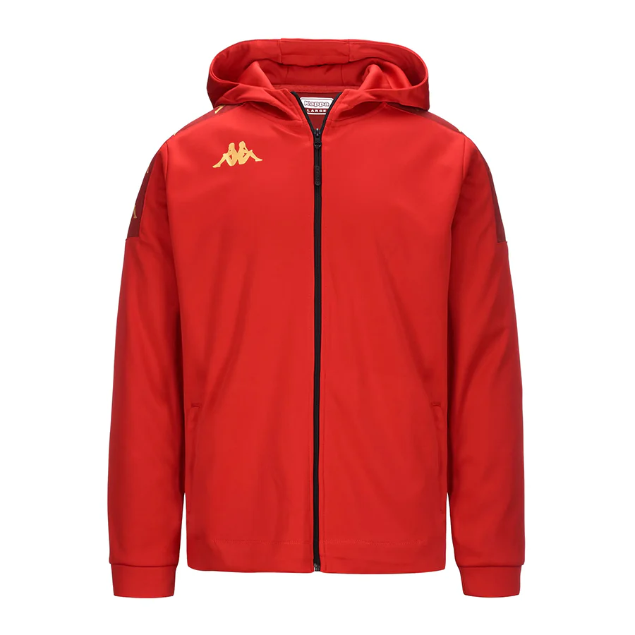 Grevolo Sweat Junior - Image 19