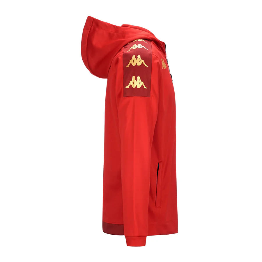 Grevolo Sweat Junior - Image 20