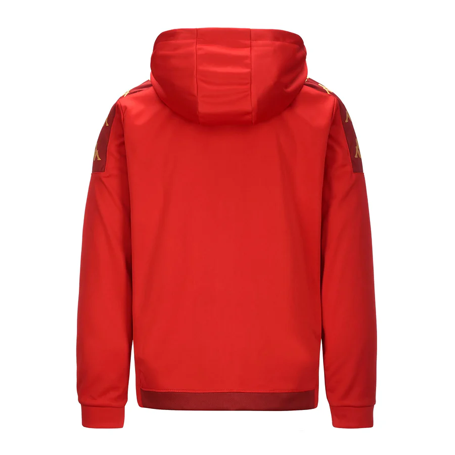 Grevolo Sweat Junior - Image 21