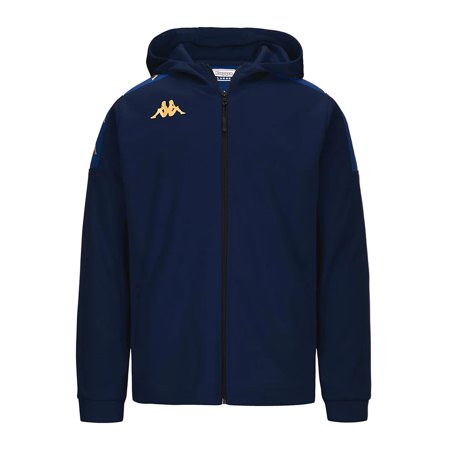 Grevolo Sweat Junior - Image 22