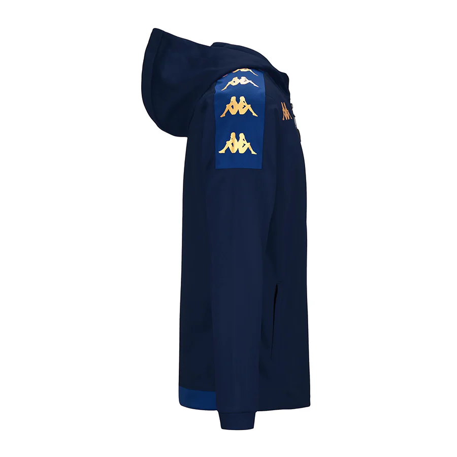 Grevolo Sweat Junior - Image 23