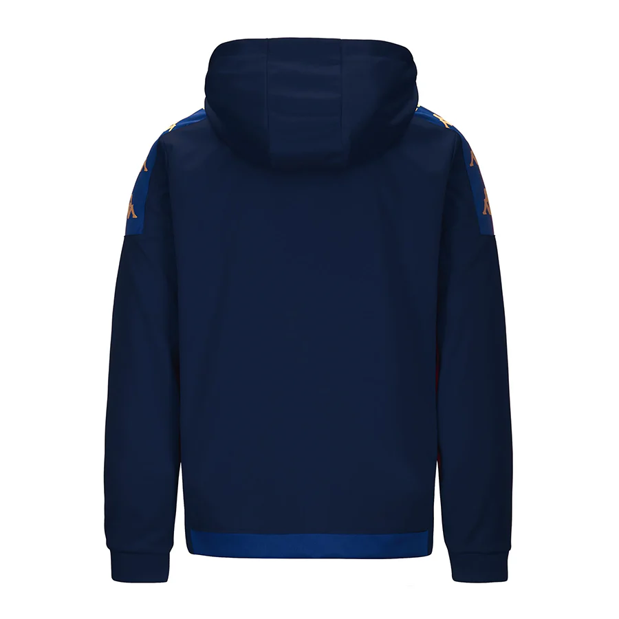 Grevolo Sweat Junior - Image 24