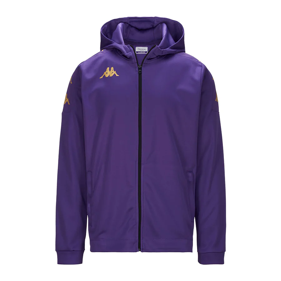 Grevolo Sweat Junior - Image 25