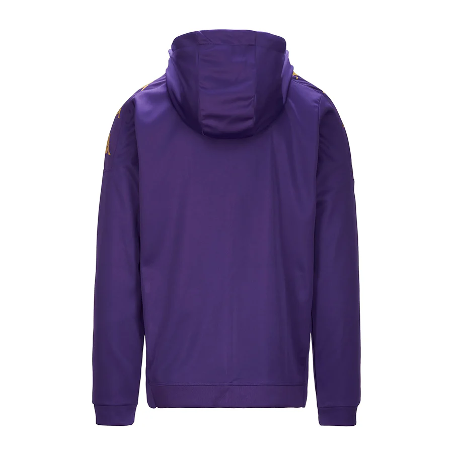 Grevolo Sweat Junior - Image 27