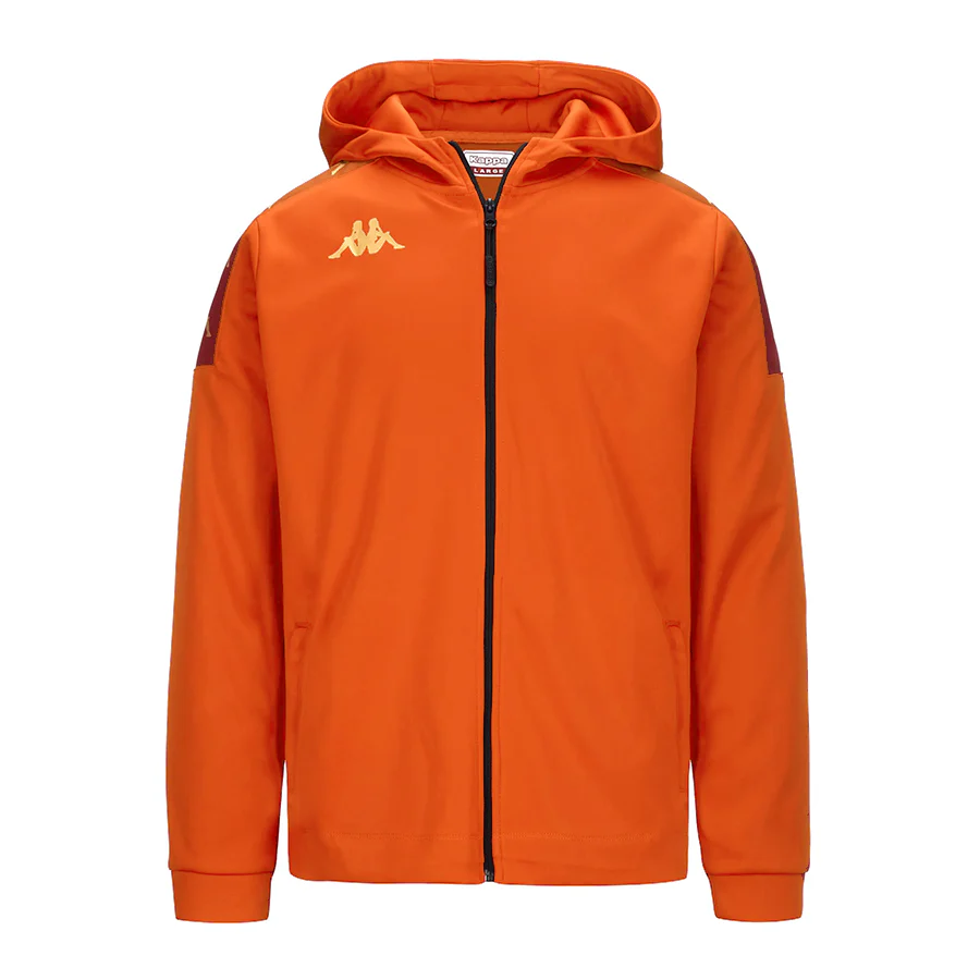 Grevolo Sweat Junior - Image 28