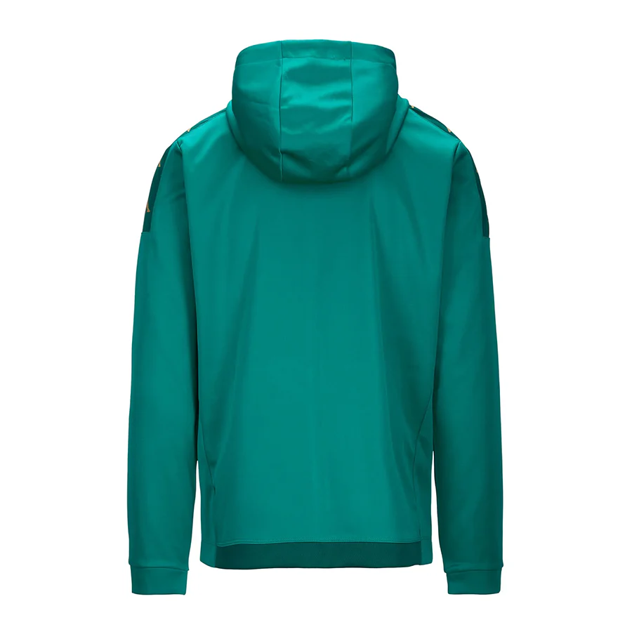 Grevolo Sweat Junior - Image 3