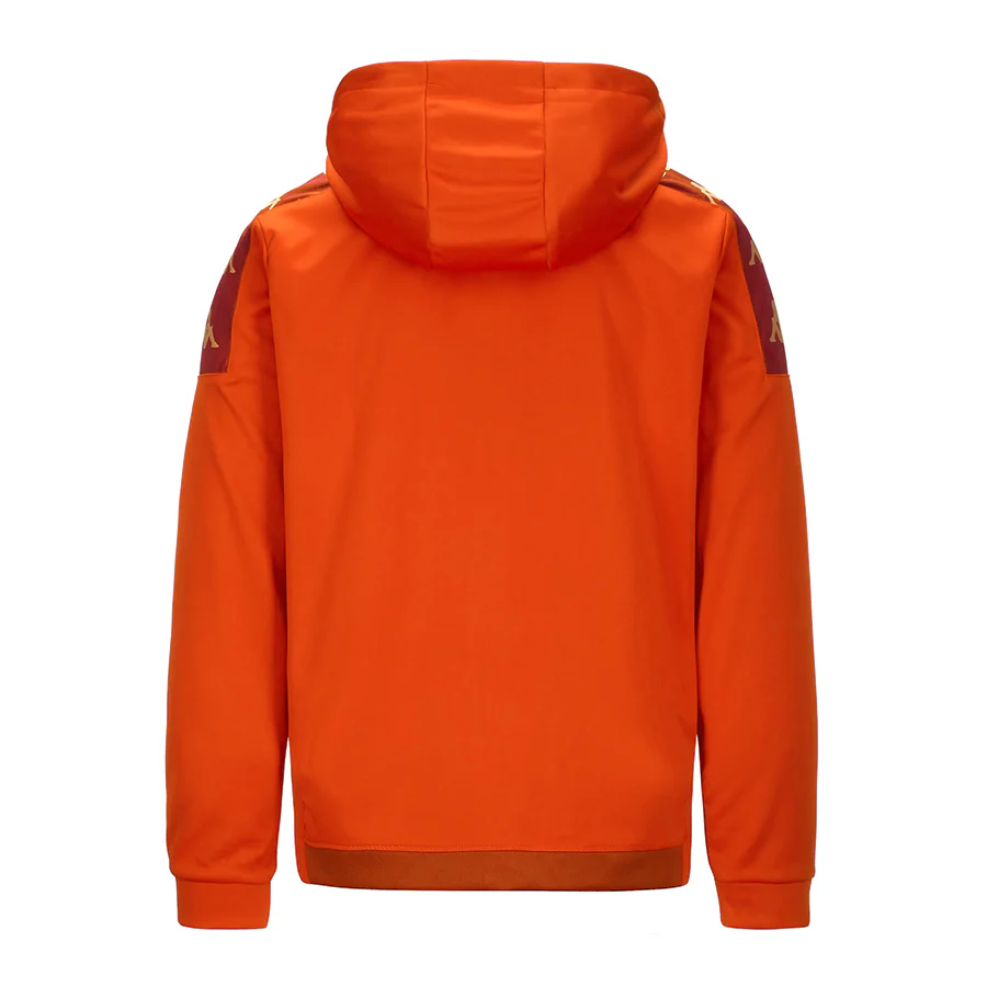 Grevolo Sweat Junior - Image 30