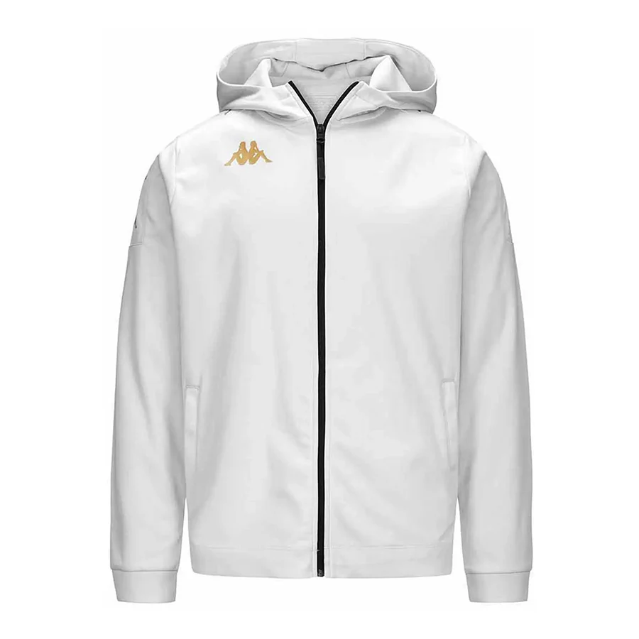 Grevolo Sweat Junior - Image 4