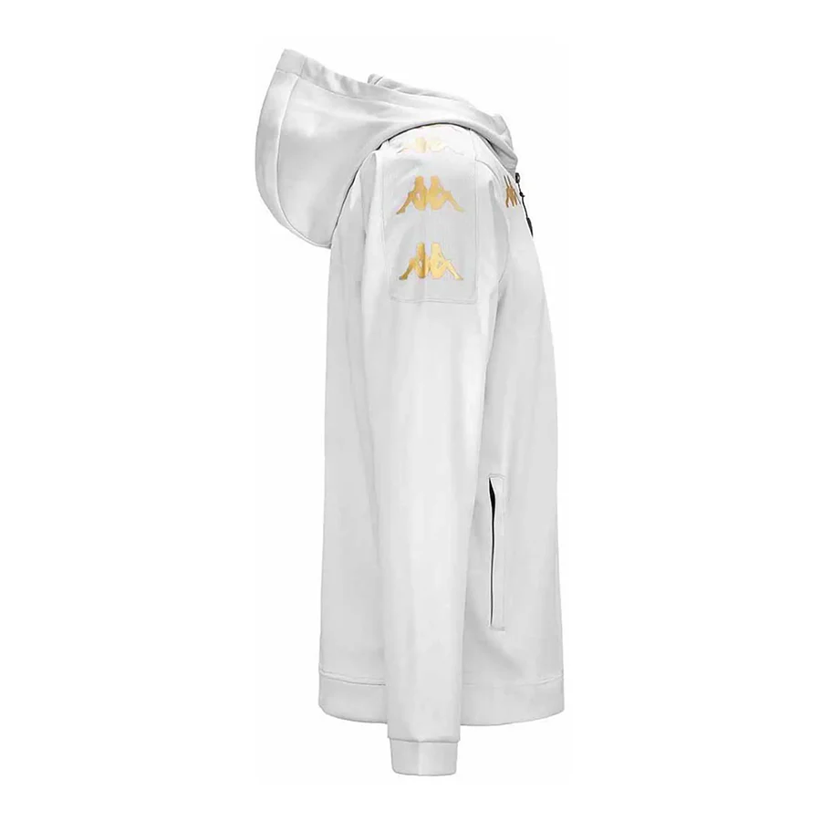 Grevolo Sweat Junior - Image 5