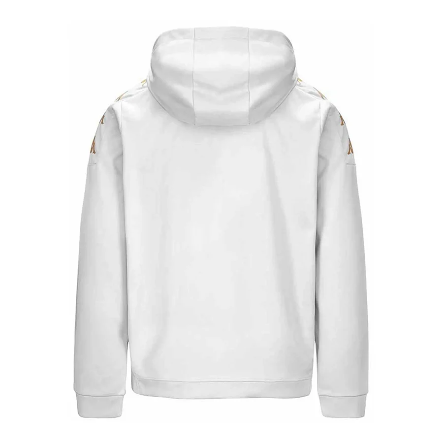 Grevolo Sweat Junior - Image 6