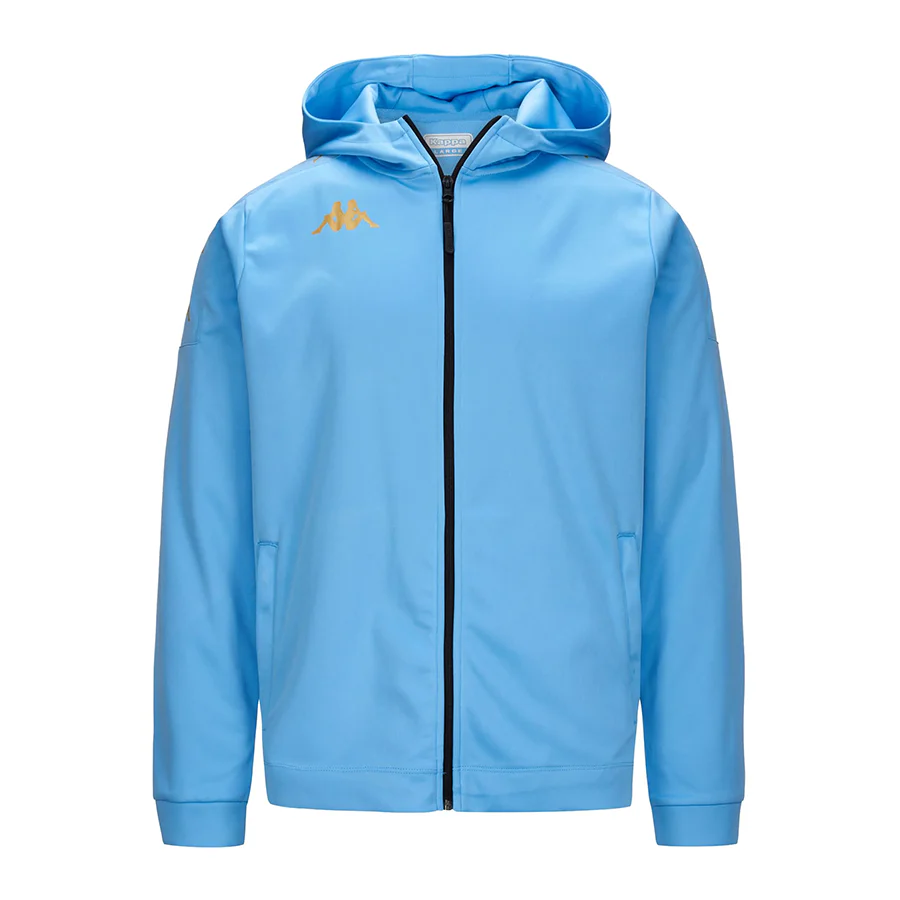 Grevolo Sweat Junior - Image 7