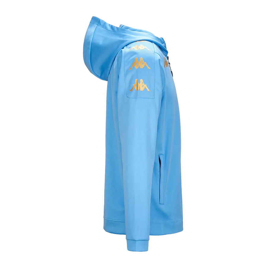 Grevolo Sweat Junior - Image 8