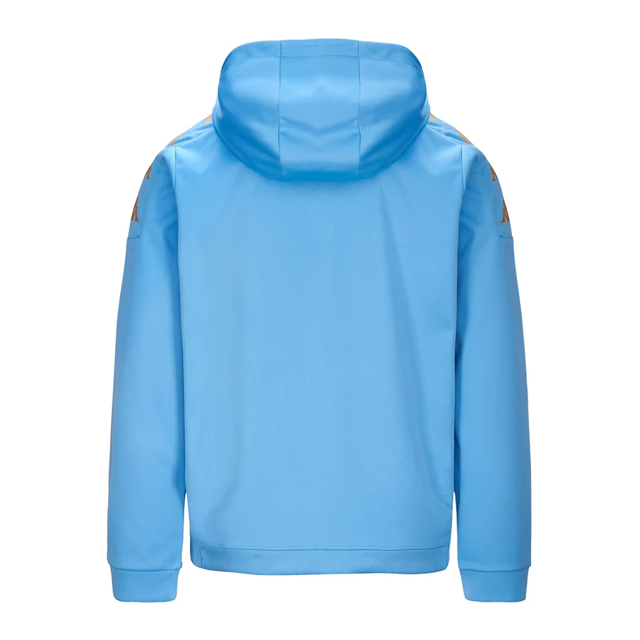 Grevolo Sweat Junior - Image 9