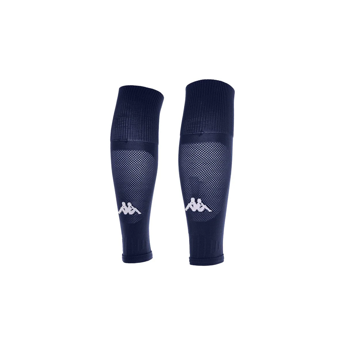 Spolf Socks Unisex - Image 10