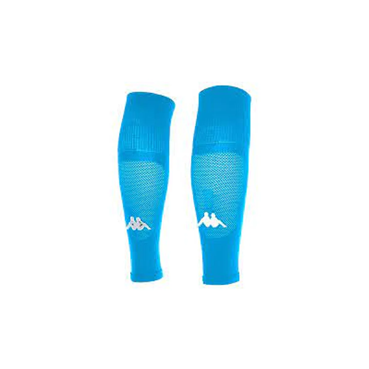Spolf Socks Unisex - Image 3