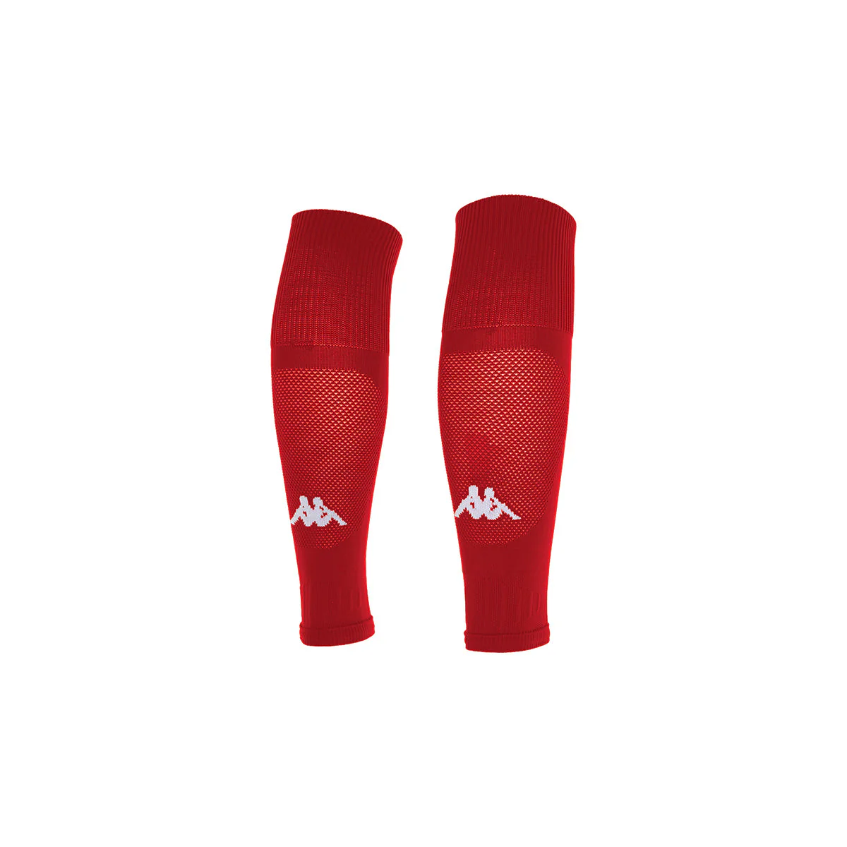 Spolf Socks Unisex - Image 4