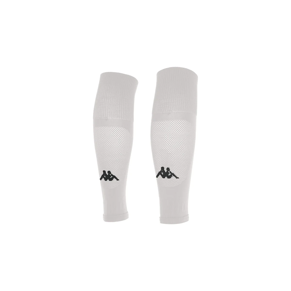 Spolf Socks Unisex - Image 5