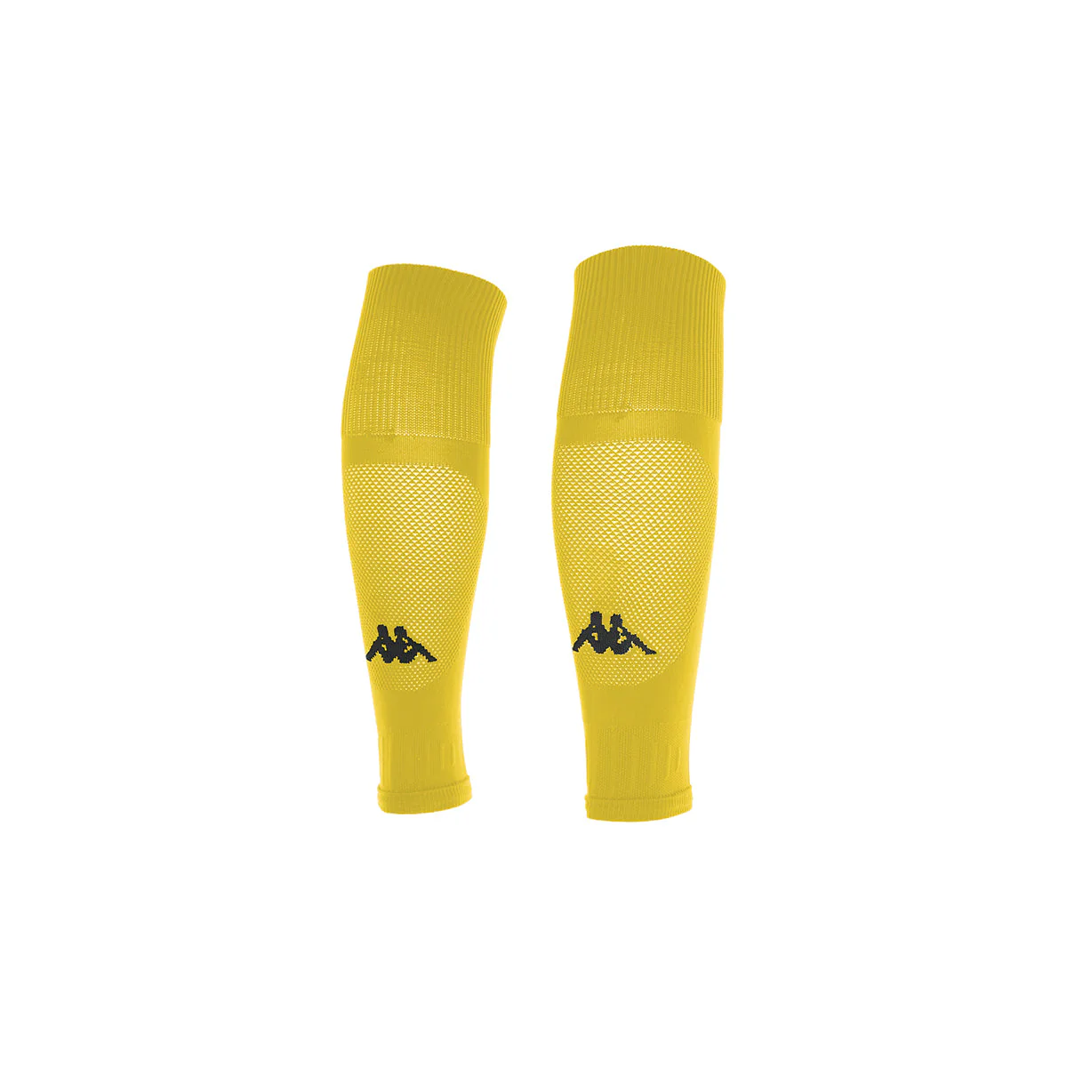 Spolf Socks Unisex - Image 6