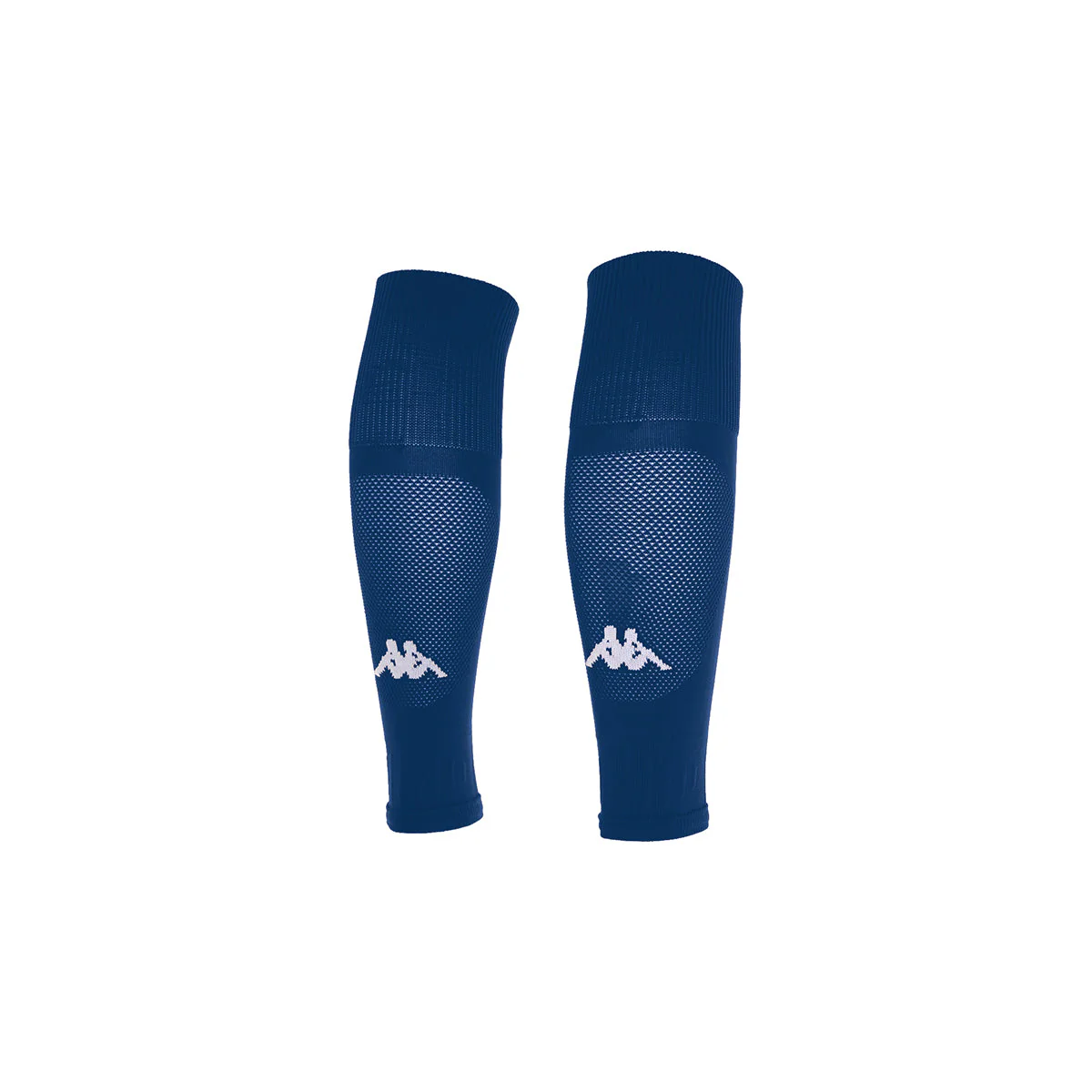 Spolf Socks Unisex - Image 8