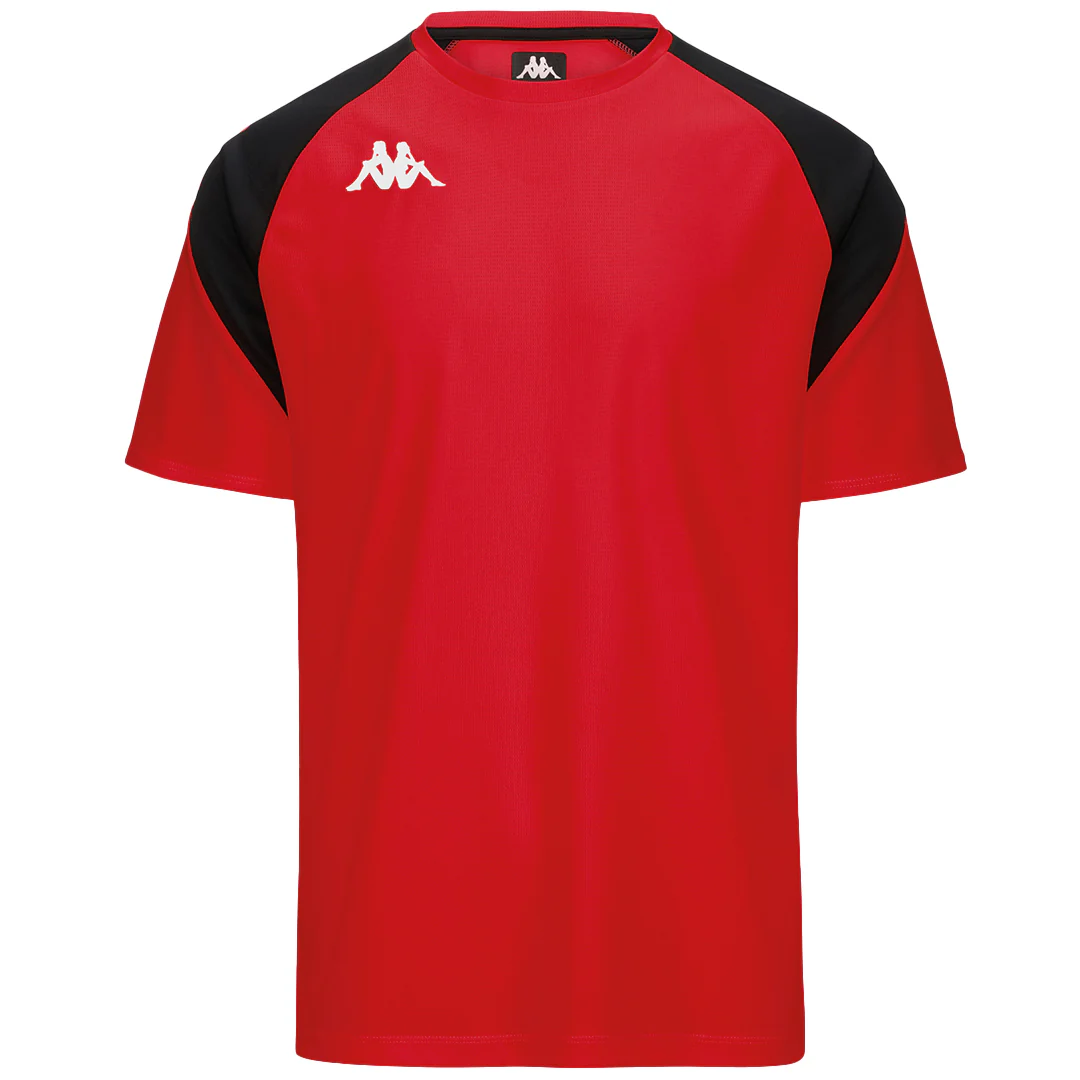 Loreto Jersey Junior - Image 10