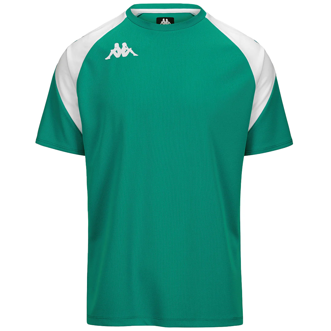 Loreto Jersey Junior - Image 11