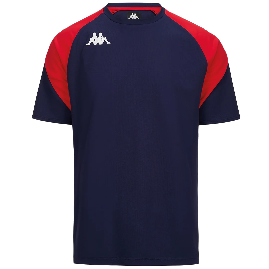 Loreto Jersey Junior - Image 13