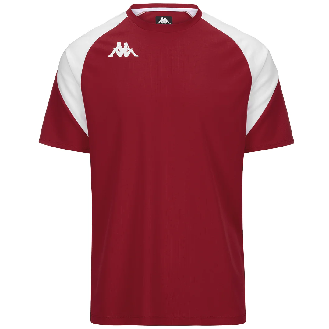 Loreto Jersey Junior - Image 14