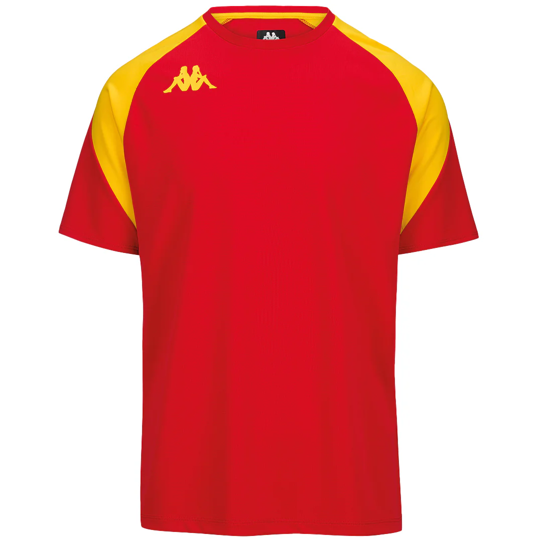 Loreto Jersey Junior - Image 15