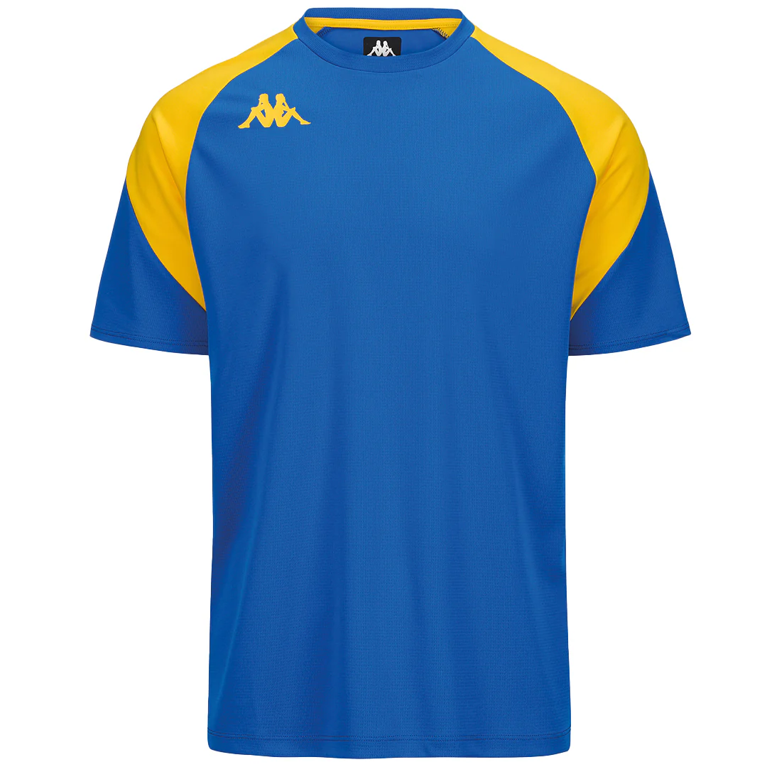 Loreto Jersey Junior - Image 16