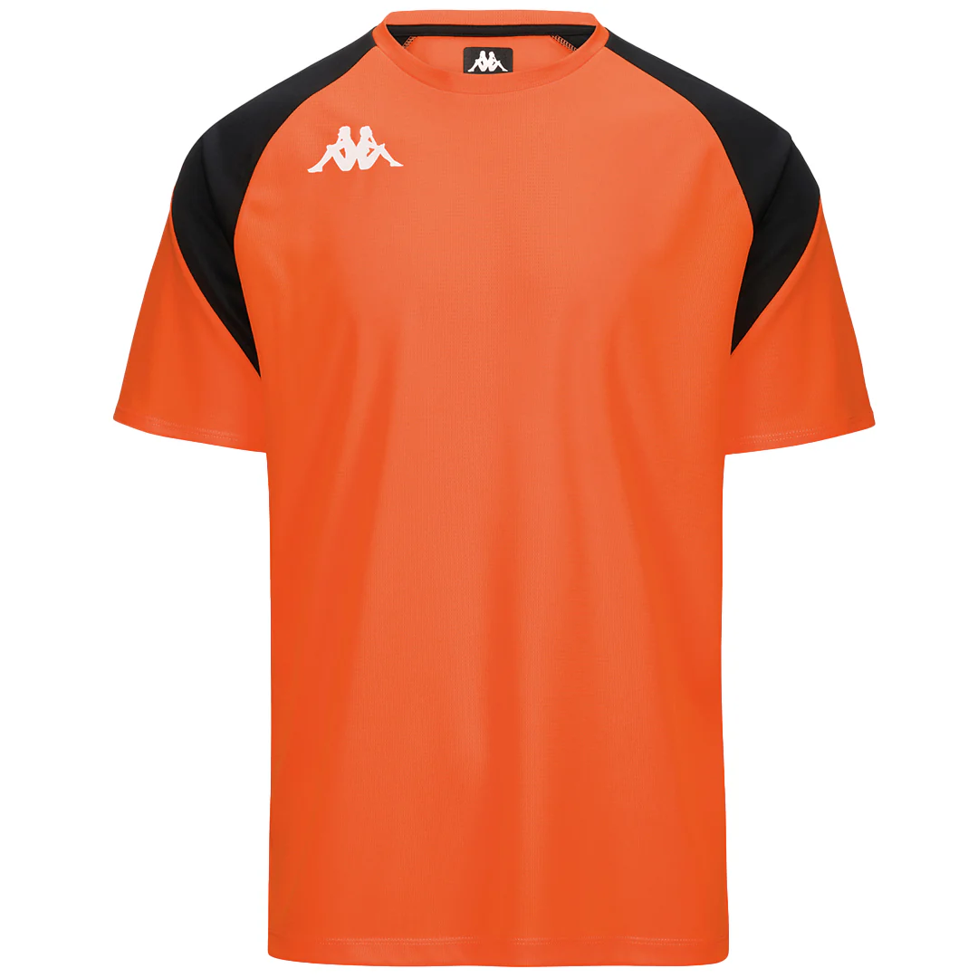 Loreto Jersey Junior - Image 17