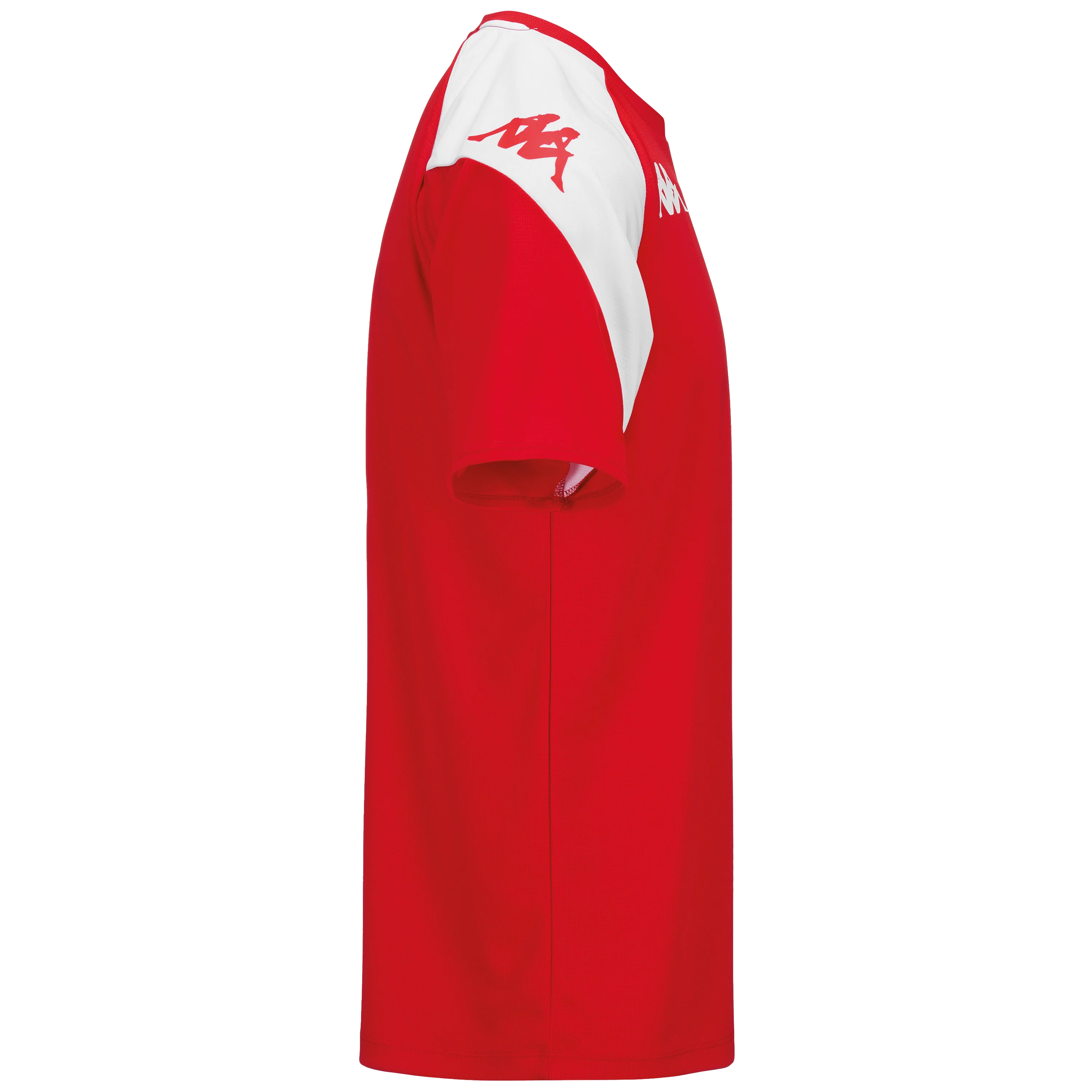 Loreto Jersey Junior - Image 3