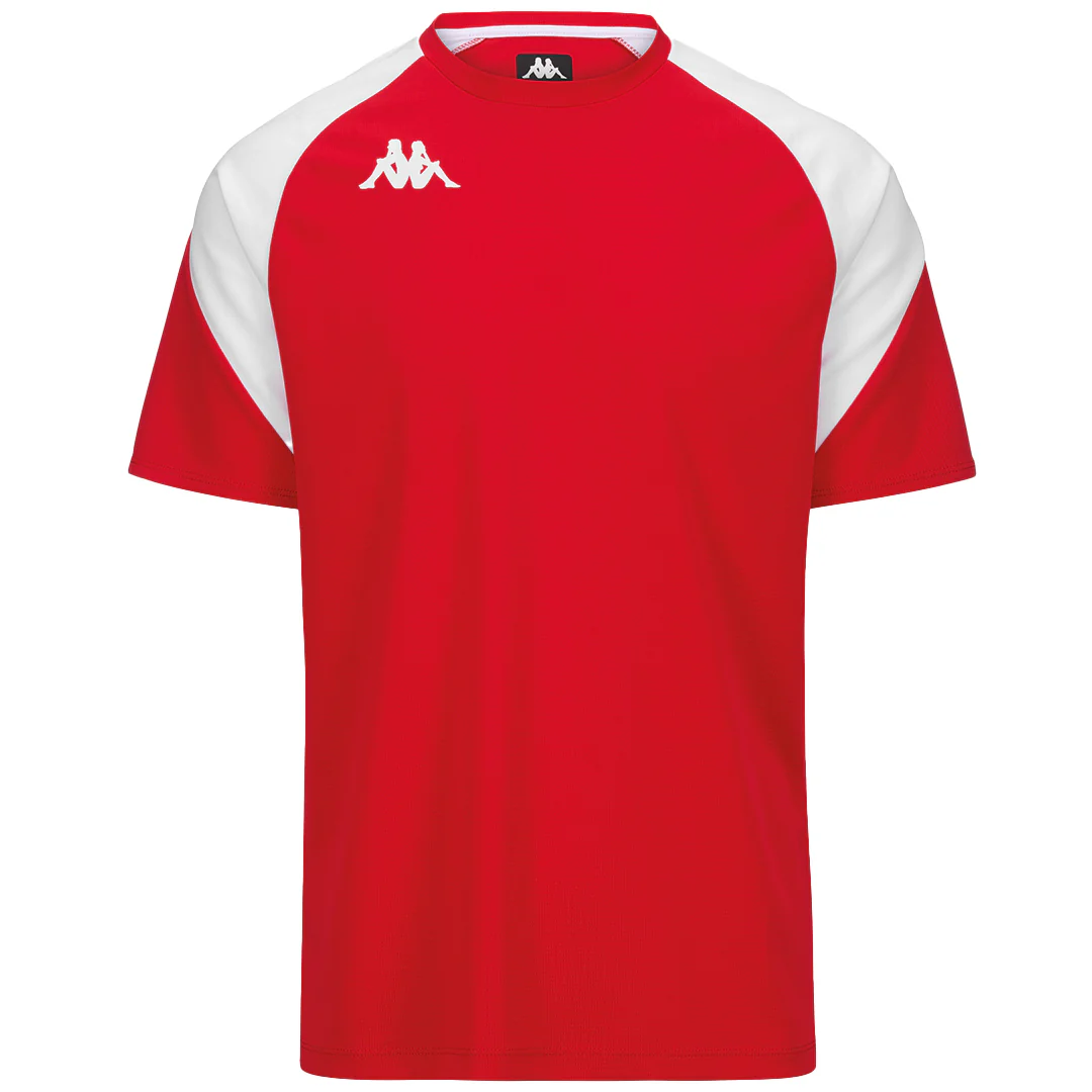 Loreto Jersey Junior - Image 4