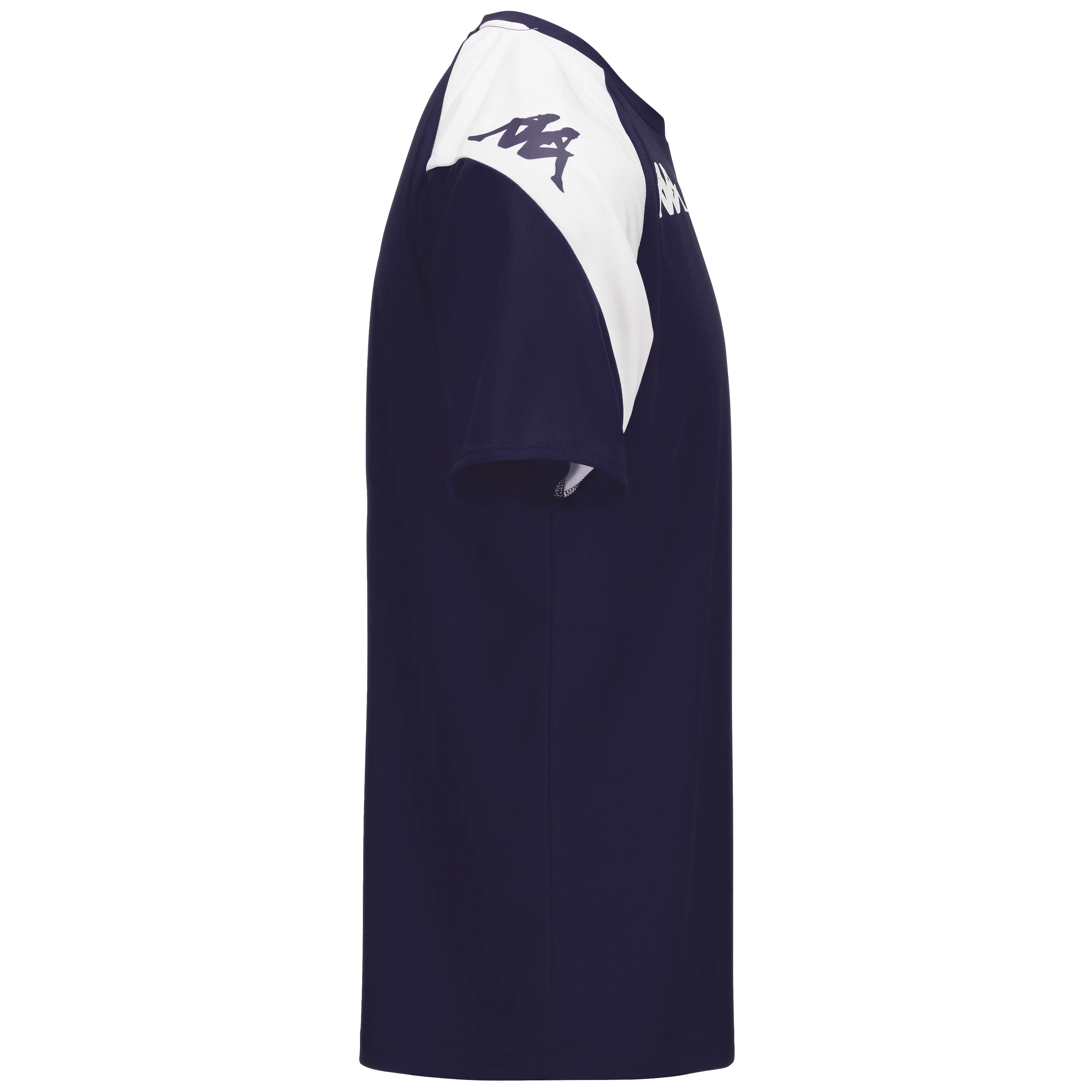 Loreto Jersey Junior - Image 6