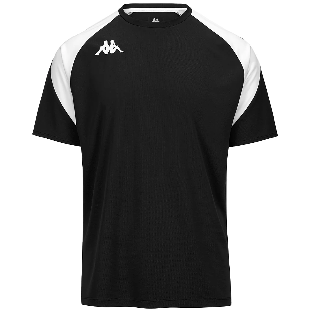 Loreto Jersey Junior - Image 9