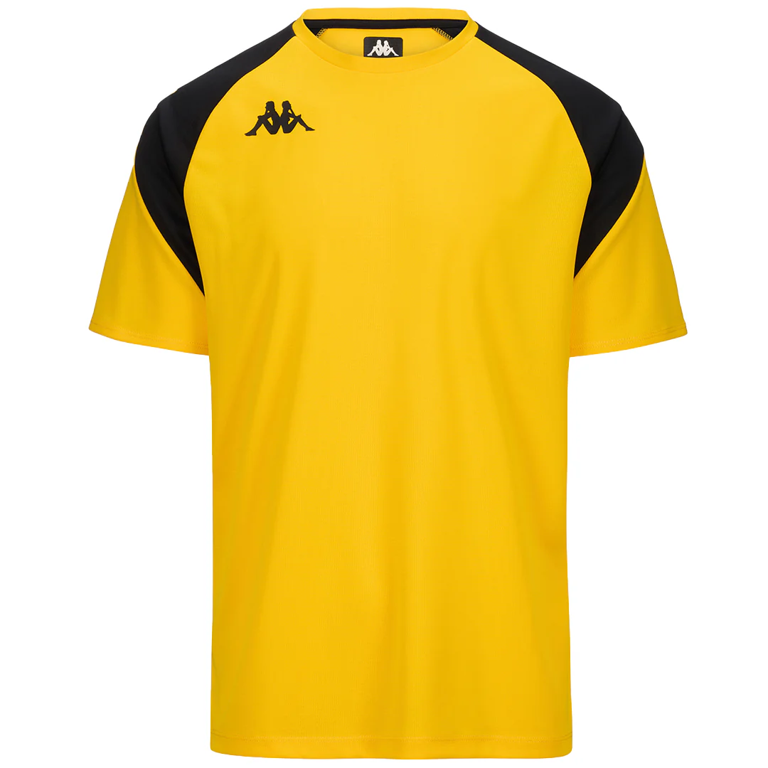 Loreto Jersey Mens - Image 11