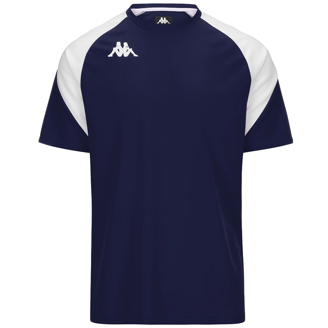Loreto Jersey Mens - Image 3