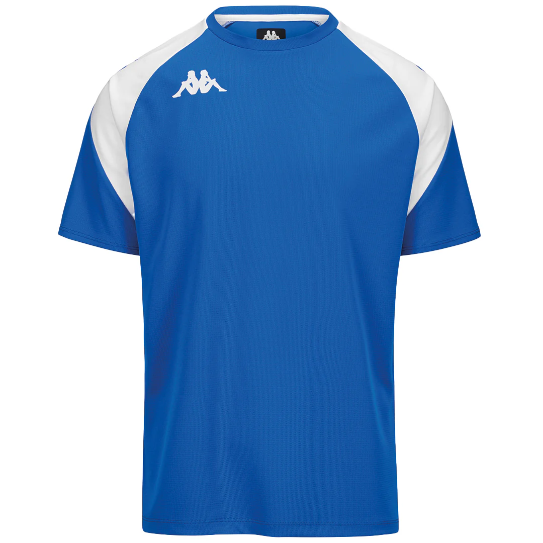 Loreto Jersey Mens - Image 4